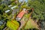 2/7 Salem Place, Torbay, Auckland - Carousel 4