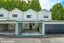115G Franklin Road, Freemans Bay, Auckland - Carousel 11