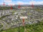 32 Wawatai Drive, Karaka, Papakura - Carousel 21