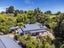 16 Rata Road, Raumati Beach, Paraparaumu - Carousel 37