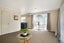 8 Vanden Place, Henderson, Auckland - Carousel 24