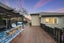 53A Wallace Road, Papatoetoe, Auckland - Carousel 25