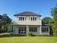 94 Campbell Road, One Tree Hill, Auckland - Carousel 20