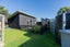 6 Kent Avenue, Waitarere Beach, Levin - Carousel 27
