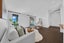 1/168 Glamorgan Drive, Torbay, Auckland - Carousel 6