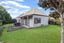 7/58 Manuroa Road, Takanini, Auckland - Carousel 12