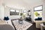 19 Guillaume Street, Chartwell, Hamilton - Carousel 9
