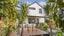 2/66A Birkdale Road, Birkdale, Auckland - Carousel 1