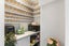 312/83 Halsey Street, Auckland Central, Auckland - Carousel 11
