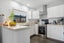 32 Willow Avenue, Stoke, Nelson - Carousel 6