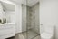 4/315 Highgate, Roslyn, Dunedin - Carousel 13
