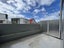 2A/3 Edinburgh Street, Auckland Central, Auckland - Carousel 4