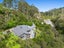 276A Smyth Road, Dome Forest, Warkworth - Carousel 25