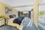 17 Jackson Street, Marybank, Nelson - Carousel 28