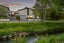297 Eastern Terrace, Sydenham, Christchurch - Carousel 25