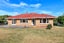31 Esperanto Road, Papatoetoe, Auckland - Carousel 13