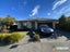 19 Kapiti Street, Parklands, Christchurch - Carousel 1