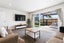 89A Carmen Road, Hei Hei, Christchurch - Carousel 7