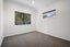 40A The Parade, Bucklands Beach, Auckland - Carousel 27