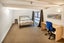 10/254 Willis Street, Te Aro, Wellington - Carousel 7