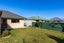 8 Farnham Drive, Springlands, Blenheim - Carousel 12