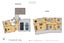 27 Crompton Road, Massey, Auckland - Carousel 14