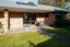 77 McIvor Road, Anderson Park, Invercargill - Carousel 7