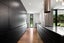 48 Matangi Road, Matangi - Carousel 7
