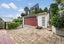 12 Kearney Place, Massey, Auckland - Carousel 12