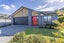 14 Mooring Close, Whitby, Porirua - Carousel 1