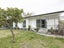 14A Cartier Crescent, Flaxmere, Hastings - Carousel 1