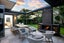 40 Halton Street, Strowan, Christchurch - Carousel 1