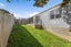 2/83 Fairview Street, Chartwell, Hamilton, Waikato - Carousel 15