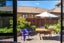 32 Kingsford Drive, Stoke, Nelson - Carousel 12
