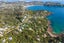 35 Hekerua Road, Oneroa, Waiheke Island - Carousel 23