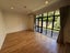 79/1 Ambrico Place, New Lynn, Auckland - Carousel 11
