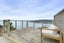 29 Grafton Road, Roseneath, Wellington - Carousel 11