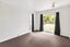 28 Konini Street, Gleniti, Timaru - Carousel 12