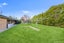 30 Gavin Black Street, Meeanee, Napier - Carousel 21