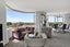 1/90 Kitchener Road, Milford, Auckland - Carousel 8