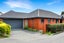 9 Octavius Lane, Sockburn, Christchurch - Carousel 1