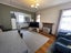 13 Ellesmere Avenue, Miramar, Wellington - Carousel 3