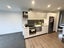 6/100 Ruskin Street, Addington, Christchurch - Carousel 2
