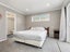 118A Fourteenth Avenue, Tauranga South, Tauranga - Carousel 7