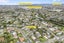 5 Castaing Crescent, Te Atatu South, Auckland - Carousel 20
