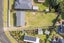 7 Tainui Street, Castlecliff, Whanganui - Carousel 23