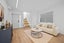 9D Juliet Avenue, Howick, Auckland - Carousel 1