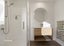 18 Winslow Court, Huntington, Hamilton - Carousel 20