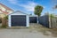 1 Clarendon Terrace, Woolston, Christchurch - Carousel 22