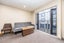 4 Dovedale Place, Parnell, Auckland - Carousel 7